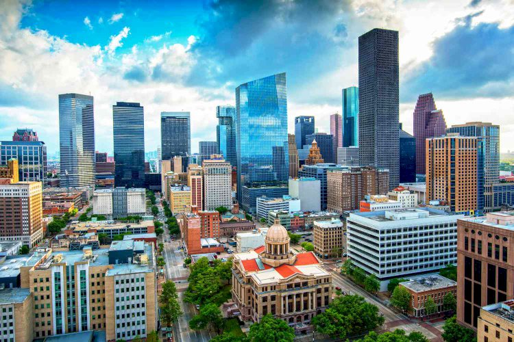 Empowering Real Estate Advancement: The Impact of DSCR and Specialized Hard Money Loans on Houston, TX Investors